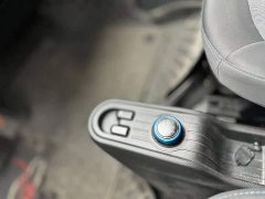 BMW Hongguang MINIEV 2020 Deluxe Edition LFP Battery - ფოტო 7