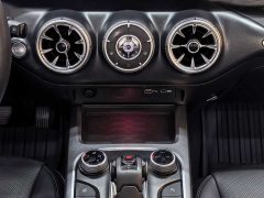 Tank 300 Off-Road Edition 2.0T Conqueror - ფოტო 10