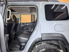 Tank 300 Off-Road Edition 2.0T Conqueror - ფოტო 15