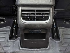 Tank 300 Off-Road Edition 2.0T Conqueror - ფოტო 17