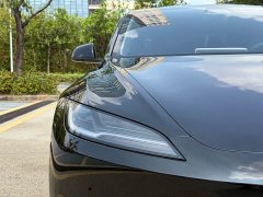 Tesla Model 3 Rear-Wheel Drive - ფოტო 12