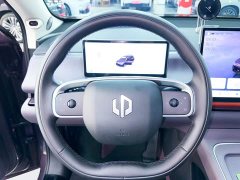 Leapmotor Leapo C10 2026 605 Comfort Edition - ფოტო 18