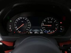 BMW 4 Series 2020 430i Gran Coupe M Sport Night Edition - ფოტო 13