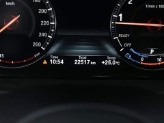 BMW 4 Series 2020 430i Gran Coupe M Sport Night Edition - ფოტო 14