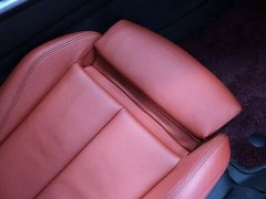 BMW 4 Series 2020 430i Gran Coupe M Sport Night Edition - ფოტო 16