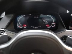 BMW X5 2022 facelift xDrive 40Li exclusive M sports package - ფოტო 12