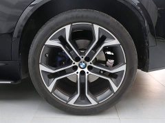 BMW X5 2022 facelift xDrive 40Li exclusive M sports package - ფოტო 18
