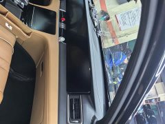 Li Auto ONE 2020 Extended Range 6-Seater - ფოტო 5