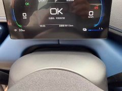 BYD Seagull 2025 Smart Drive 305km Vitality Edition - ფოტო 11
