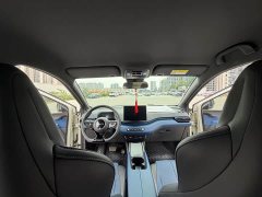 BYD Seagull 2025 Smart Drive 305km Vitality Edition - ფოტო 9