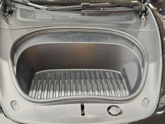 Tesla Model 3 Rear-Wheel Drive - ფოტო 10
