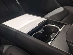 Tesla Model 3 Rear-Wheel Drive - ფოტო 15