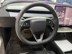 Tesla Model 3 Rear-Wheel Drive - ფოტო 8