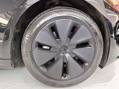 Tesla Model 3 Rear-Wheel Drive - ფოტო 9