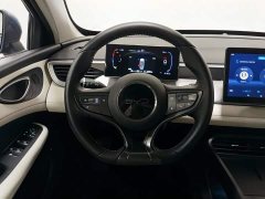 BYD Seagull 05 DM-i Smart Drive Edition 55KM Luxury - ფოტო 11