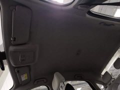 BYD Seagull 05 DM-i Smart Drive Edition 55KM Luxury - ფოტო 14