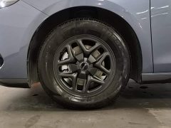 BYD Seagull 05 DM-i Smart Drive Edition 55KM Luxury - ფოტო 17