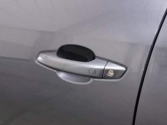 BYD Seagull 05 DM-i Smart Drive Edition 55KM Luxury - ფოტო 18