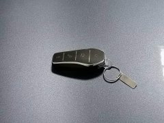 BYD Seagull 05 DM-i Smart Drive Edition 55KM Luxury - ფოტო 19