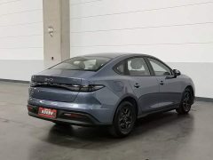 BYD Seagull 05 DM-i Smart Drive Edition 55KM Luxury - ფოტო 2