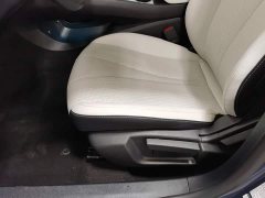 BYD Seagull 05 DM-i Smart Drive Edition 55KM Luxury - ფოტო 20