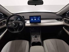BYD Seagull 05 DM-i Smart Drive Edition 55KM Luxury - ფოტო 5