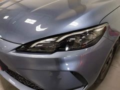 BYD Seagull 05 DM-i Smart Drive Edition 55KM Luxury - ფოტო 7