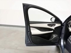 BYD Seagull 05 DM-i Smart Drive Edition 55KM Luxury - ფოტო 8