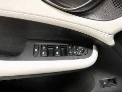BYD Seagull 05 DM-i Smart Drive Edition 55KM Luxury - ფოტო 9