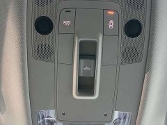 Audi Q3 Sportback 35 TFSI Entry-level - ფოტო 14