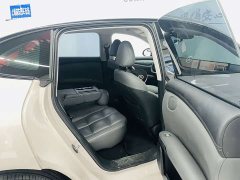 IM Motors Zhiji LS6 Max Long Range - ფოტო 10
