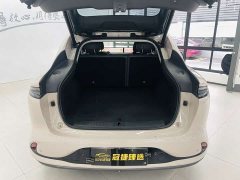 IM Motors Zhiji LS6 Max Long Range - ფოტო 15