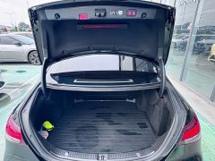 Mercedes-Benz E-Class E 300 L Fashion Edition - ფოტო 17
