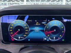 Mercedes-Benz E-Class E 300 L Fashion Edition - ფოტო 19