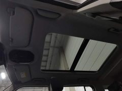 Jetour Chitu Jietu Traveler 2023 2.0T AWD Expedition PRO - ფოტო 14