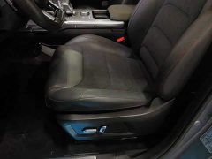 Jetour Chitu Jietu Traveler 2023 2.0T AWD Expedition PRO - ფოტო 20