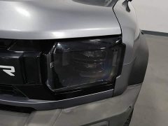Jetour Chitu Jietu Traveler 2023 2.0T AWD Expedition PRO - ფოტო 7