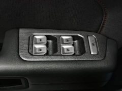 Jetour Chitu Jietu Traveler 2023 2.0T AWD Expedition PRO - ფოტო 9