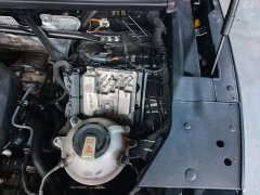 Audi Q5L 45T Luxury Dynamic - ფოტო 19