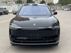 AITO M9 Extended Range Ultra 42kWh 6-Seater - ფოტო 1