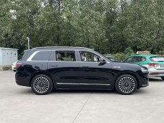 AITO M9 Extended Range Ultra 42kWh 6-Seater - ფოტო 14