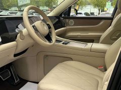 AITO M9 Extended Range Ultra 42kWh 6-Seater - ფოტო 8
