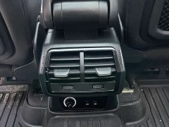 Audi Q3 35 TFSI Sport Dynamic Edition 1.4T - ფოტო 16