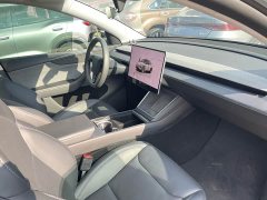 Tesla Model Y Rear-Wheel Drive - ფოტო 13