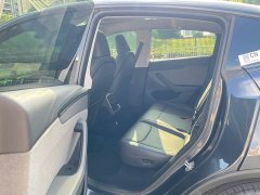 Tesla Model Y Rear-Wheel Drive - ფოტო 8