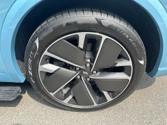 Li Auto L7 Ultra Smart Refresh Edition - ფოტო 19