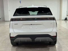 Geely Galaxy L7 1.5T 55km AIR - ფოტო 5