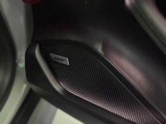 Porsche 2025 Porsche Taycan - ფოტო 8