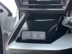 Audi A3 A3L Limousine 35 TFSI Sport Entry - ფოტო 13