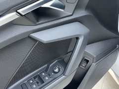 Audi A3 A3L Limousine 35 TFSI Sport Entry - ფოტო 15